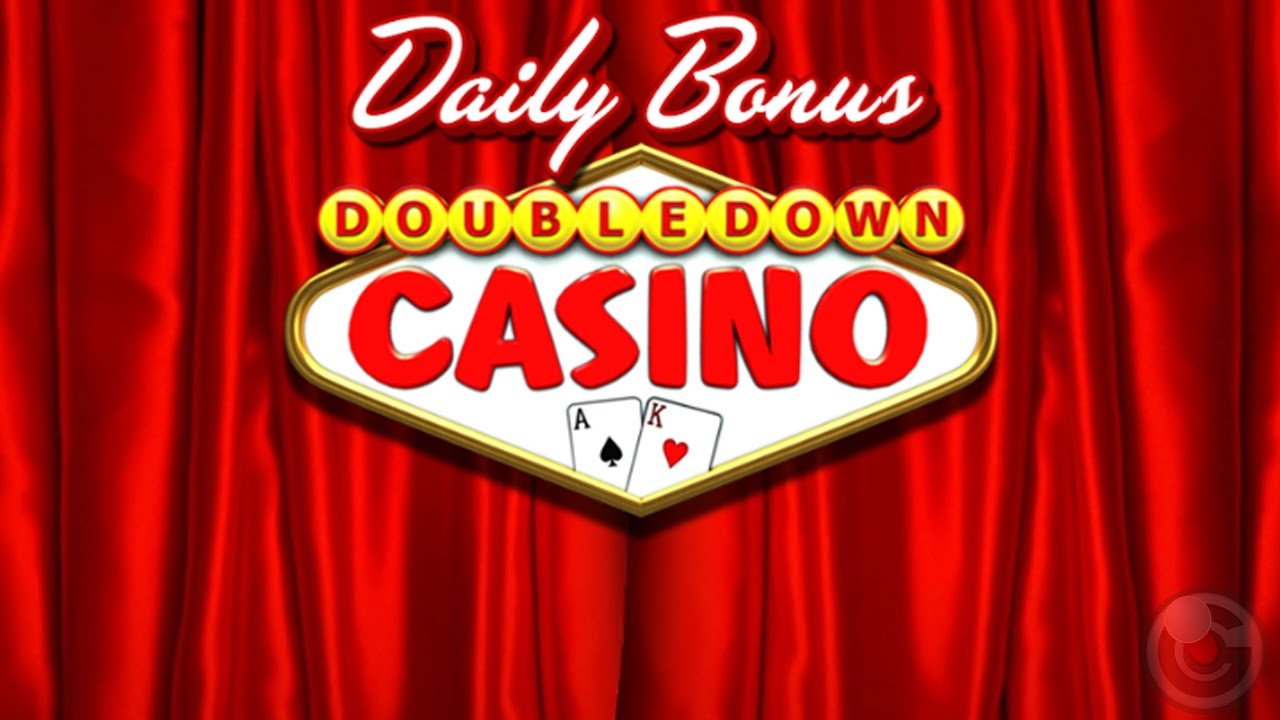 free double u casino chips gamehunters